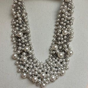 ZI Signature Collection